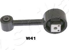 Ashika GOM-W41 - Подушка, підвіска двигуна autozip.com.ua