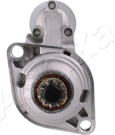 Ashika MT-146JM - Стартер autozip.com.ua