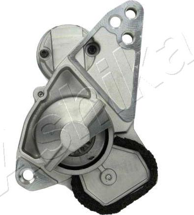 Ashika MT-155JM - Стартер autozip.com.ua