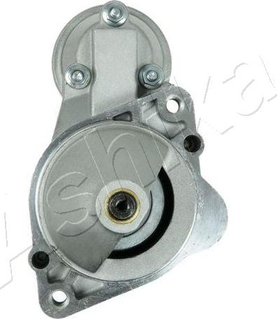 Ashika MT-156JM - Стартер autozip.com.ua