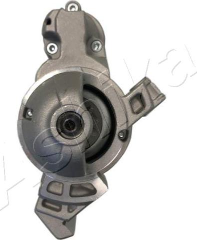 Ashika MT-169JM - Стартер autozip.com.ua