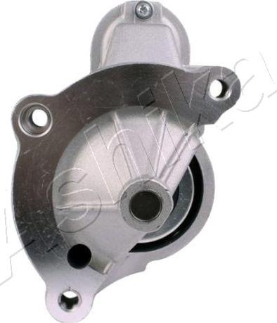 Ashika MT-111JM - Стартер autozip.com.ua
