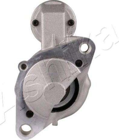 Ashika MT-139JM - Стартер autozip.com.ua