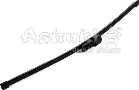 Ashuki ASHR5-375 - Щітка склоочисника autozip.com.ua