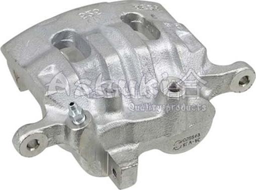 Ashuki C451-32NEW - Гальмівний супорт autozip.com.ua