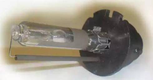 Ashuki G221-15 - Лампа розжарювання, основна фара autozip.com.ua