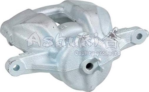 Ashuki H309-94NEW - Гальмівний супорт autozip.com.ua