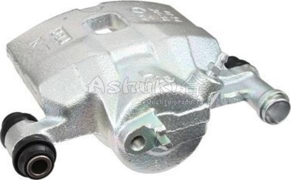 Ashuki S453-42NEW - Гальмівний супорт autozip.com.ua