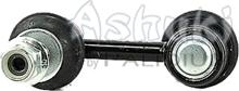 Ashuki S894-06 - Тяга / стійка, стабілізатор autozip.com.ua