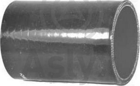 Aslyx AS-594200 - Трубка повітря, що нагнітається autozip.com.ua