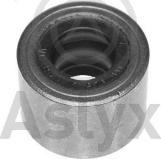 Aslyx AS-506984 - Центруюча втулка, поздовжній вал autozip.com.ua