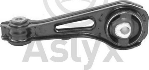 Aslyx AS-506494 - Подушка, підвіска двигуна autozip.com.ua