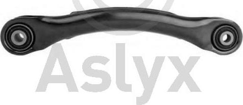 Aslyx AS-506442 - Важіль незалежної підвіски колеса autozip.com.ua