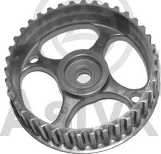 Aslyx AS-506423 - Шестерня, розподільчий вал autozip.com.ua