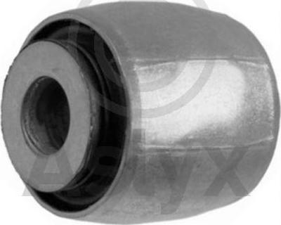 Aslyx AS-506689 - Втулка, балка мосту autozip.com.ua