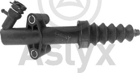 Aslyx AS-506305 - Робочий циліндр, система зчеплення autozip.com.ua