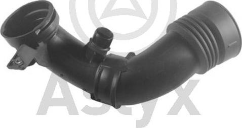 Aslyx AS-503944 - Трубка повітря, що нагнітається autozip.com.ua