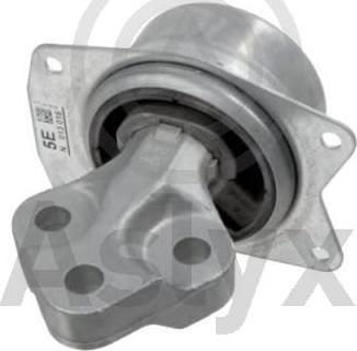 Aslyx AS-502199 - Подушка, підвіска двигуна autozip.com.ua