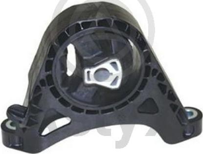 Aslyx AS-502194 - Подушка, підвіска двигуна autozip.com.ua