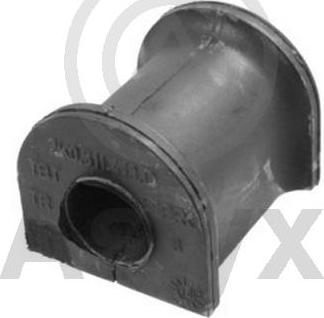 Aslyx AS-507023 - Втулка, стабілізатор autozip.com.ua