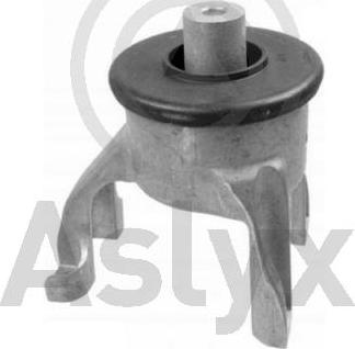 Aslyx AS-507071 - Подушка, підвіска двигуна autozip.com.ua