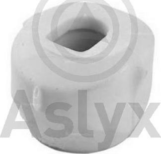 Aslyx AS-521289 - Подушка, підвіска двигуна autozip.com.ua