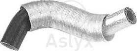 Aslyx AS-109535 - Маслопровод, компресор autozip.com.ua