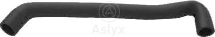 Aslyx AS-109055 - Шланг, воздухоотвод кришки головки циліндра autozip.com.ua