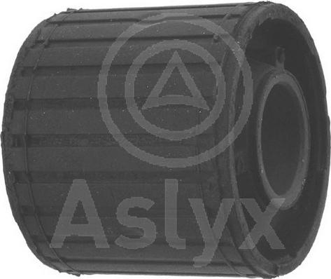 Aslyx AS-104962 - Сайлентблок, важіль підвіски колеса autozip.com.ua