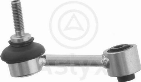 Aslyx AS-104967 - Тяга / стійка, стабілізатор autozip.com.ua
