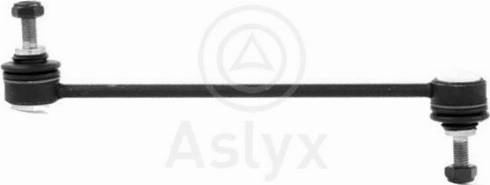 Aslyx AS-104900 - Тяга / стійка, стабілізатор autozip.com.ua