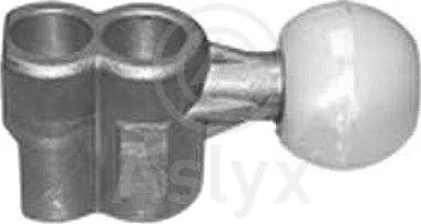 Aslyx AS-104902 - Шток вилки перемикання передач autozip.com.ua