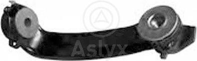 Aslyx AS-104588 - Подушка, підвіска двигуна autozip.com.ua