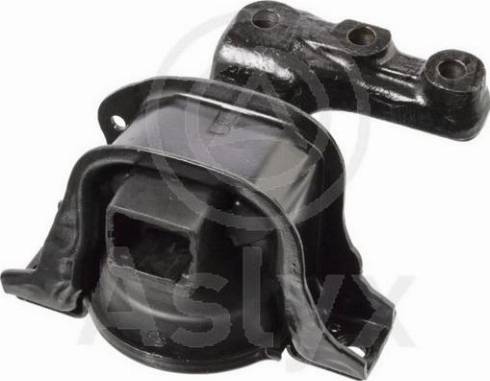 Aslyx AS-104647 - Подушка, підвіска двигуна autozip.com.ua