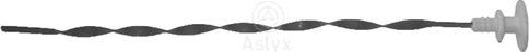 Aslyx AS-104612 - Покажчик рівня масла autozip.com.ua