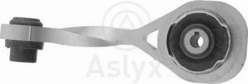 Aslyx AS-104676 - Подушка, підвіска двигуна autozip.com.ua