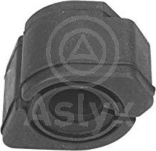 Aslyx AS-104055 - Втулка, стабілізатор autozip.com.ua