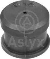 Aslyx AS-104011 - Втулка, шток вилки перемикання передач autozip.com.ua
