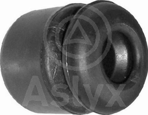 Aslyx AS-104022 - Відбійник, буфер амортизатора autozip.com.ua