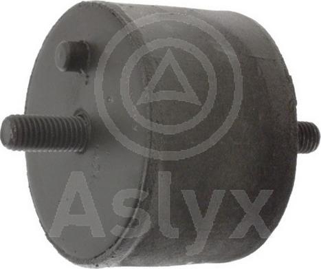 Aslyx AS-104190 - Подушка, підвіска двигуна autozip.com.ua