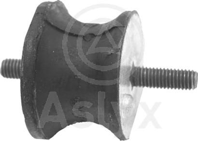 Aslyx AS-104192 - Подушка, підвіска двигуна autozip.com.ua