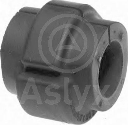 Aslyx AS-104145 - Втулка, стабілізатор autozip.com.ua