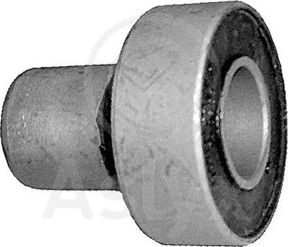Aslyx AS-104157 - Втулка, балка мосту autozip.com.ua
