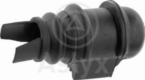 Aslyx AS-104113 - Втулка, стабілізатор autozip.com.ua