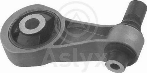 Aslyx AS-104892 - Подушка, підвіска двигуна autozip.com.ua