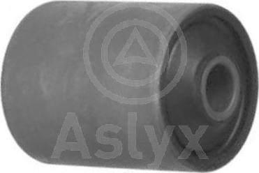 Aslyx AS-104832 - Втулка, стабілізатор autozip.com.ua