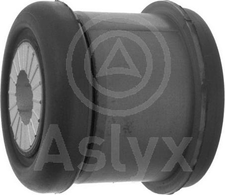 Aslyx AS-104303 - Підвіска, ступінчаста коробка передач autozip.com.ua