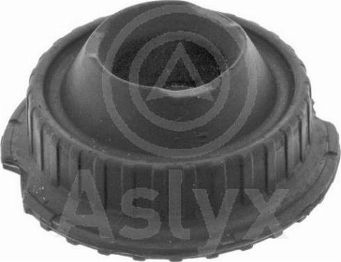 Aslyx AS-104337 - Опора стійки амортизатора, подушка autozip.com.ua