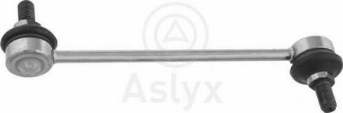 Aslyx AS-104261 - Тяга / стійка, стабілізатор autozip.com.ua