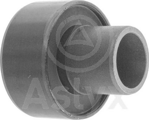 Aslyx AS-104262 - Втулка, балка мосту autozip.com.ua